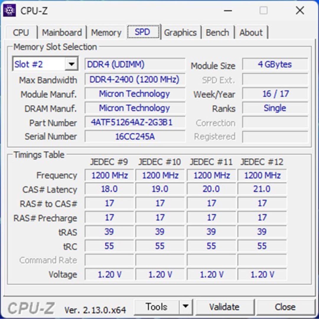 y*0様 ★（53）HP Prodesk 400 G5 爆速 m.2SSD Of