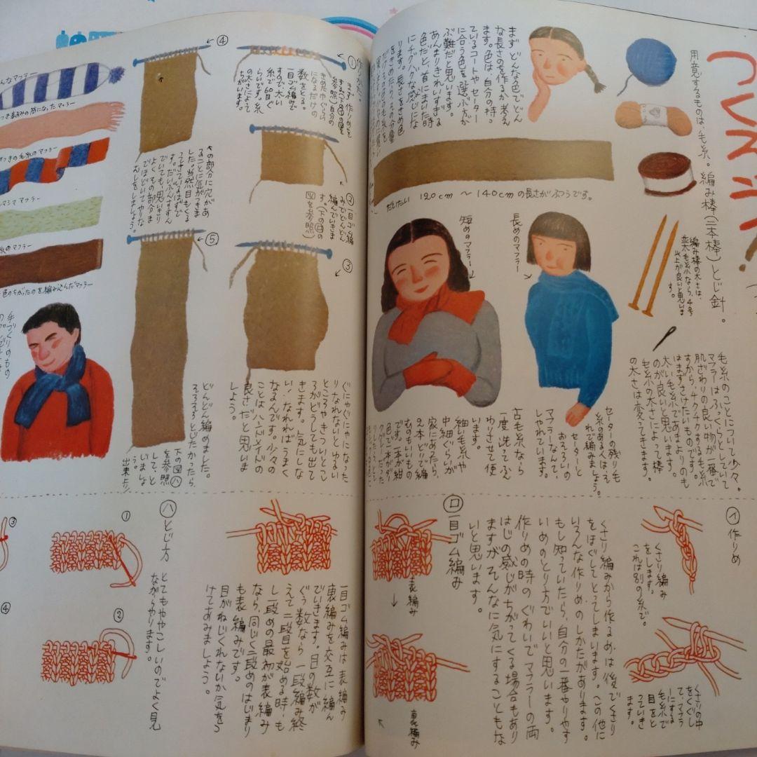 １９７６年１２月　mcSister　三浦友和　加納竜　原田治　mc Sister