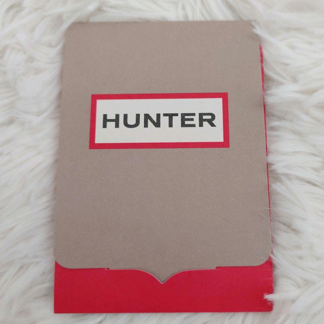 HUNTER ハンター　プレイチェルシーネオプレーンブーツ