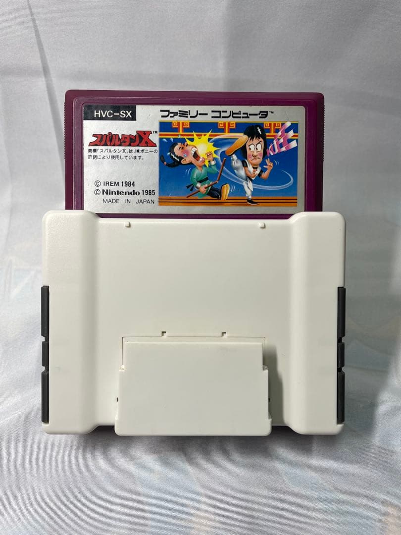 【動作確認済み】CYBER ファミバンス GBASP用