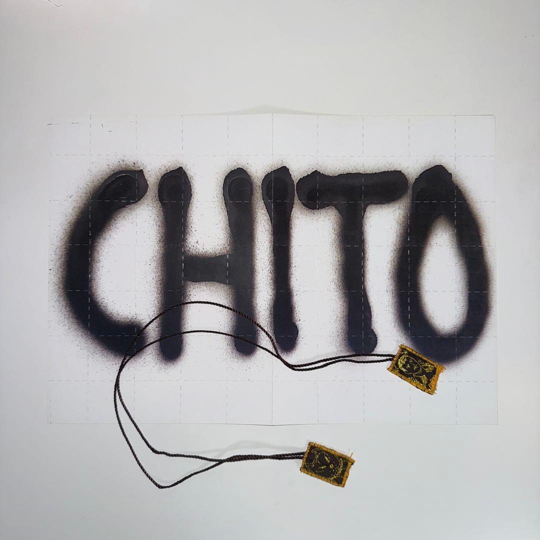 Chito One 本