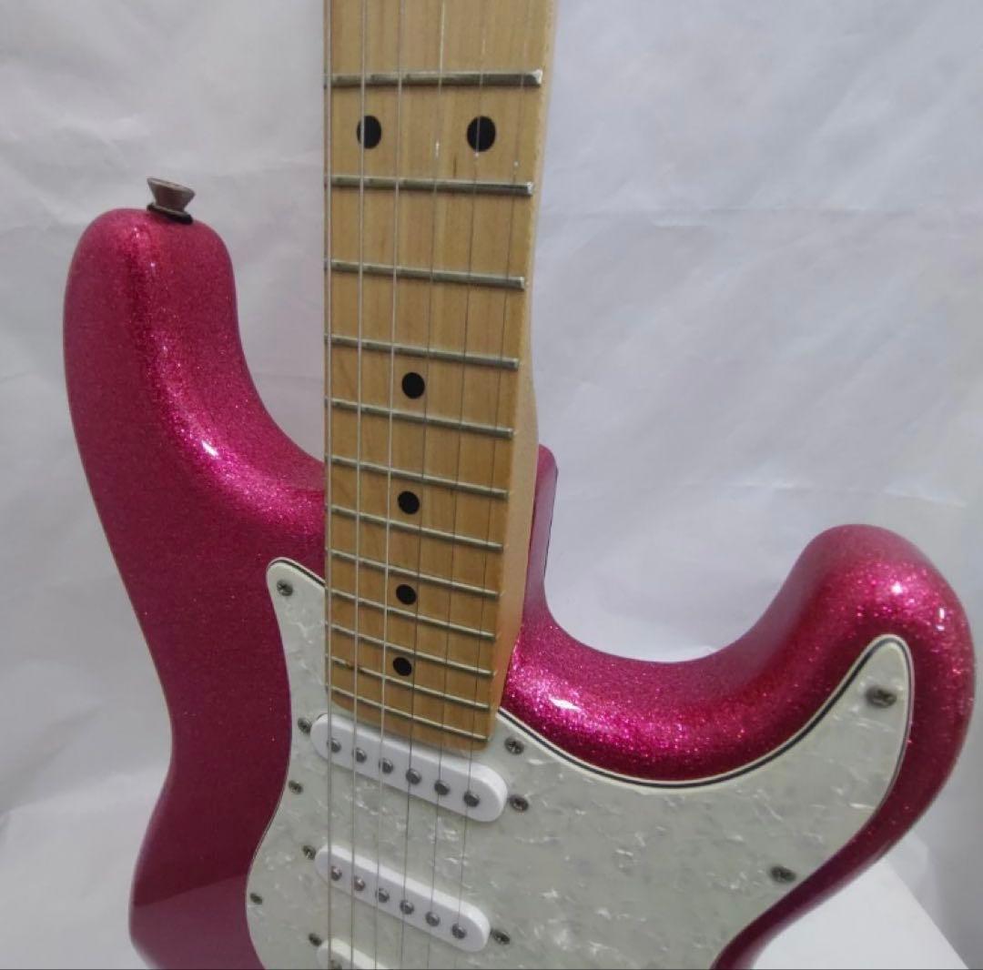 る*あ様 Bacchus Universe Series BST-330-SP