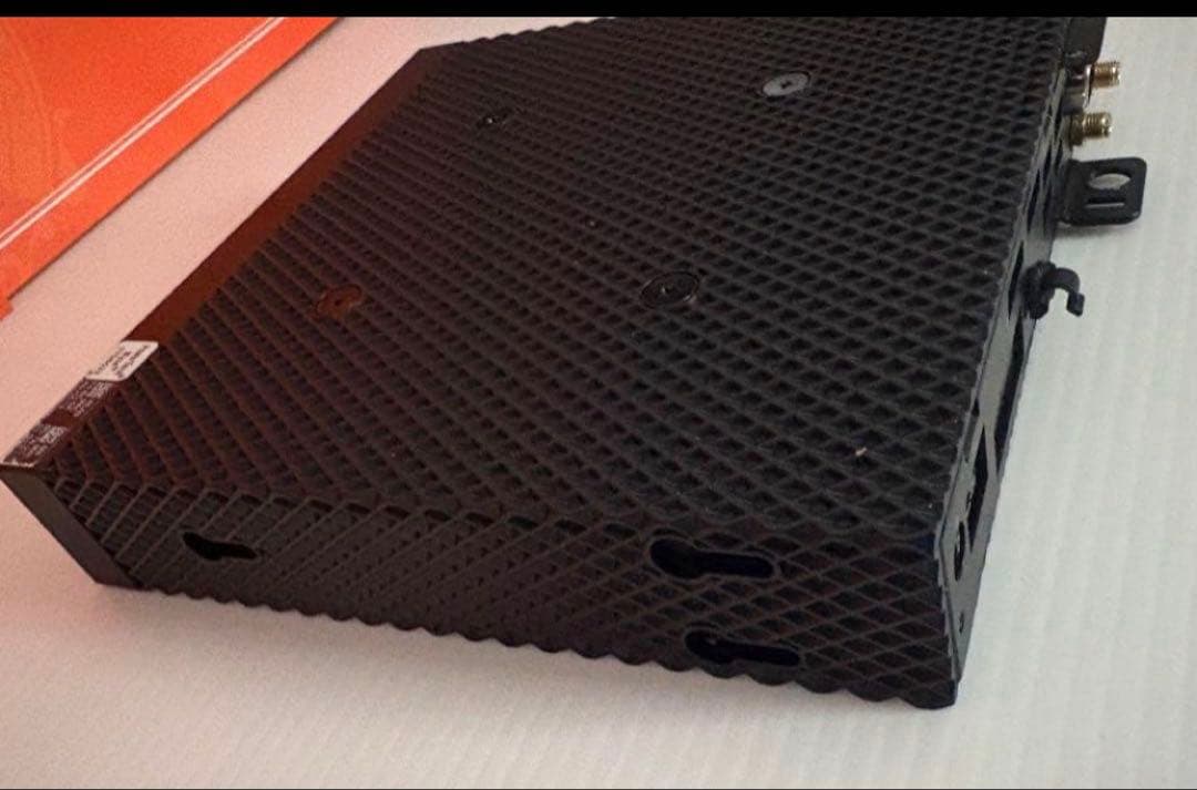 Dell Wyse 5070 ミニPC