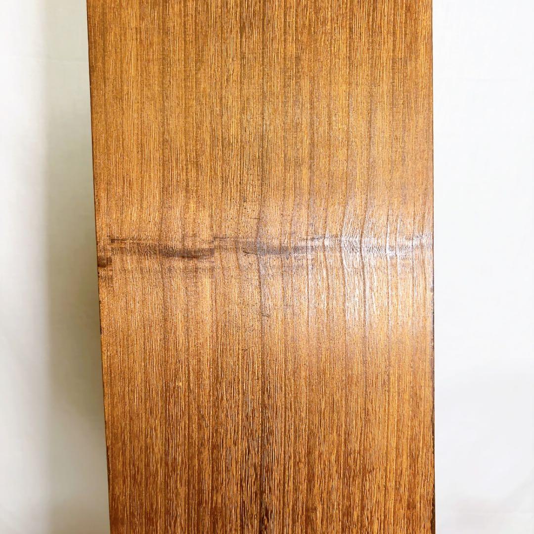 【美品】 琴 筝 和楽器 13弦 琴柱・譜面立て・琴糸付属【直接引き取り可】