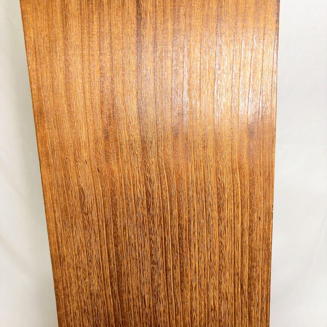 【美品】 琴 筝 和楽器 13弦 琴柱・譜面立て・琴糸付属【直接引き取り可】