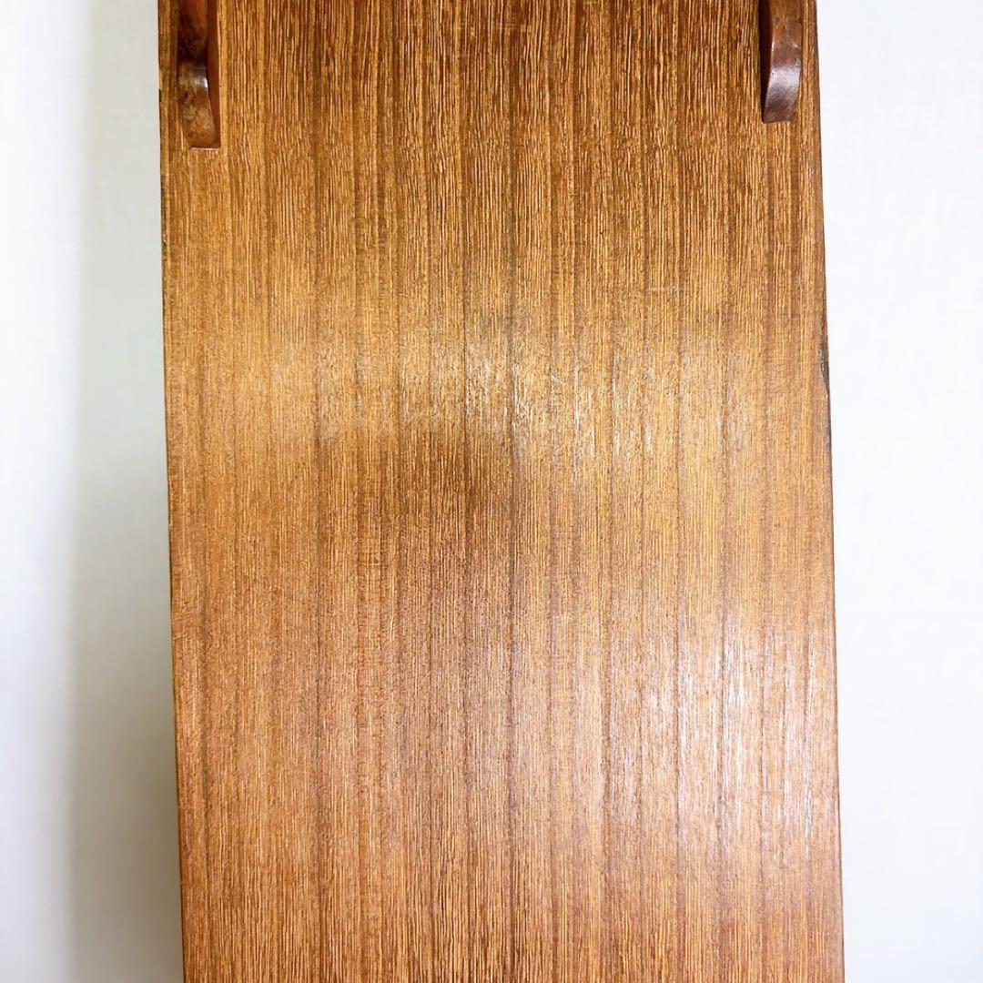【美品】 琴 筝 和楽器 13弦 琴柱・譜面立て・琴糸付属【直接引き取り可】