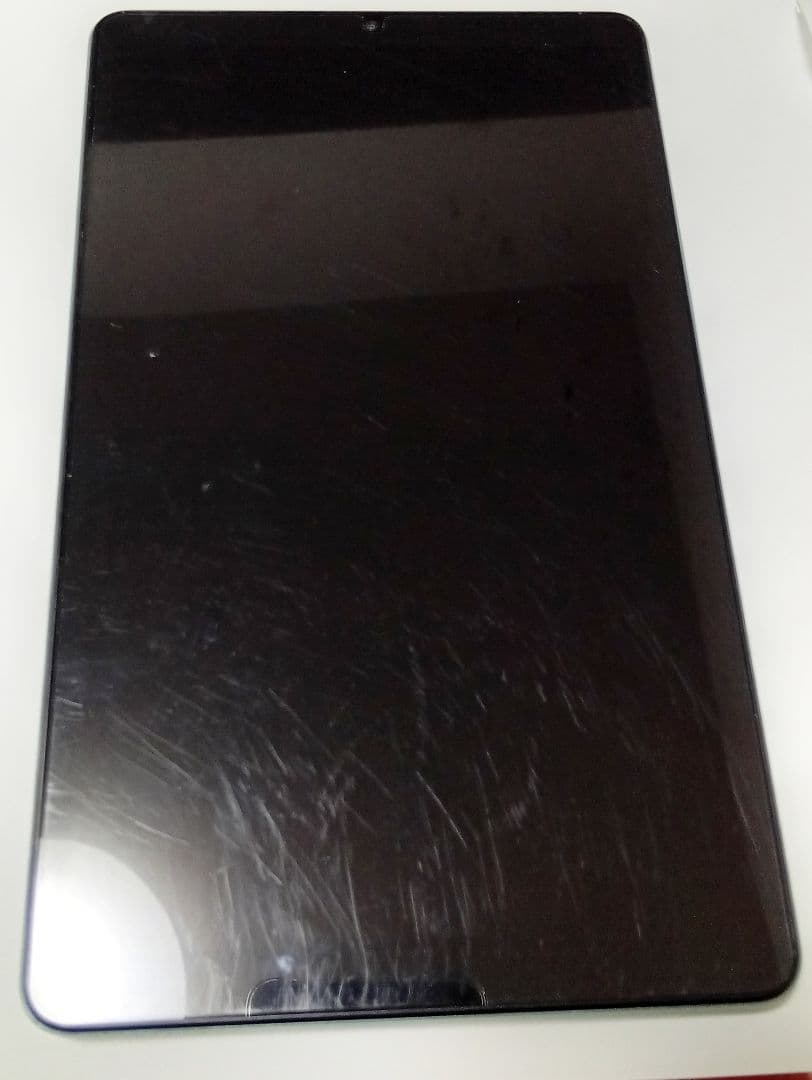 【最新Android 16】Bmax I8 Plus 8.7インチ
