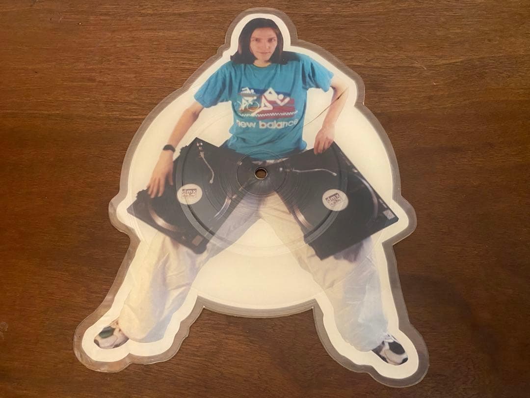 rydooooonnnさんまとめ買い