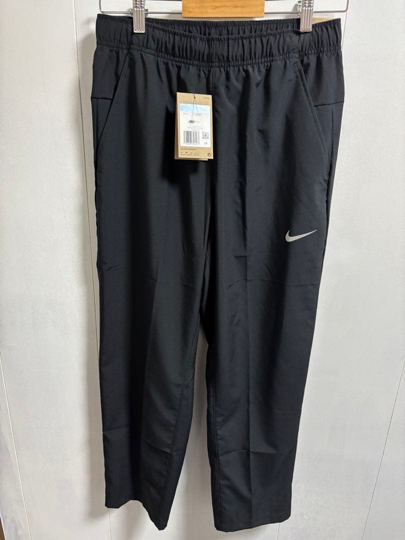 マ*サ様 【新品】ナイキ バーサタイル ジャケットセットアップ 上下
