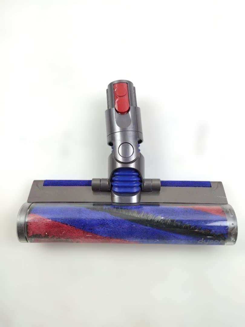 p*y様 【動作品】dyson SV18 掃除機 ダイソン 充電アダプター付
