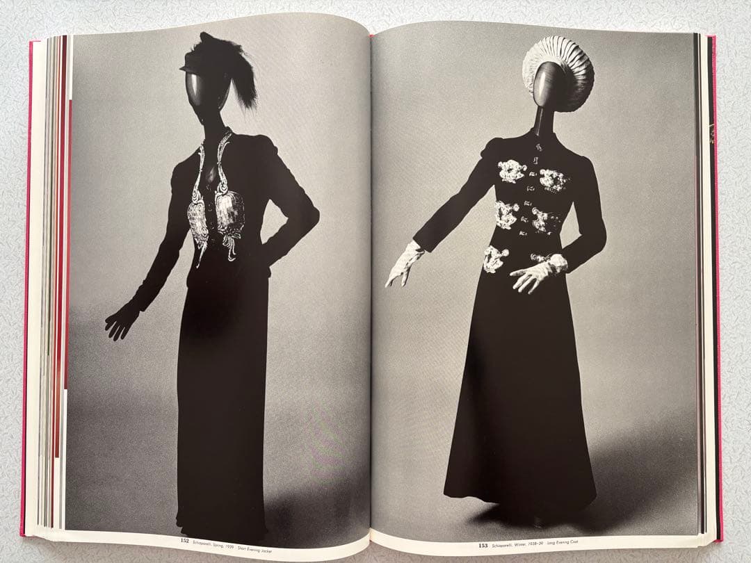 【最終価格】現代衣服の源流INVENTIVE CLOTHES 1909-1939