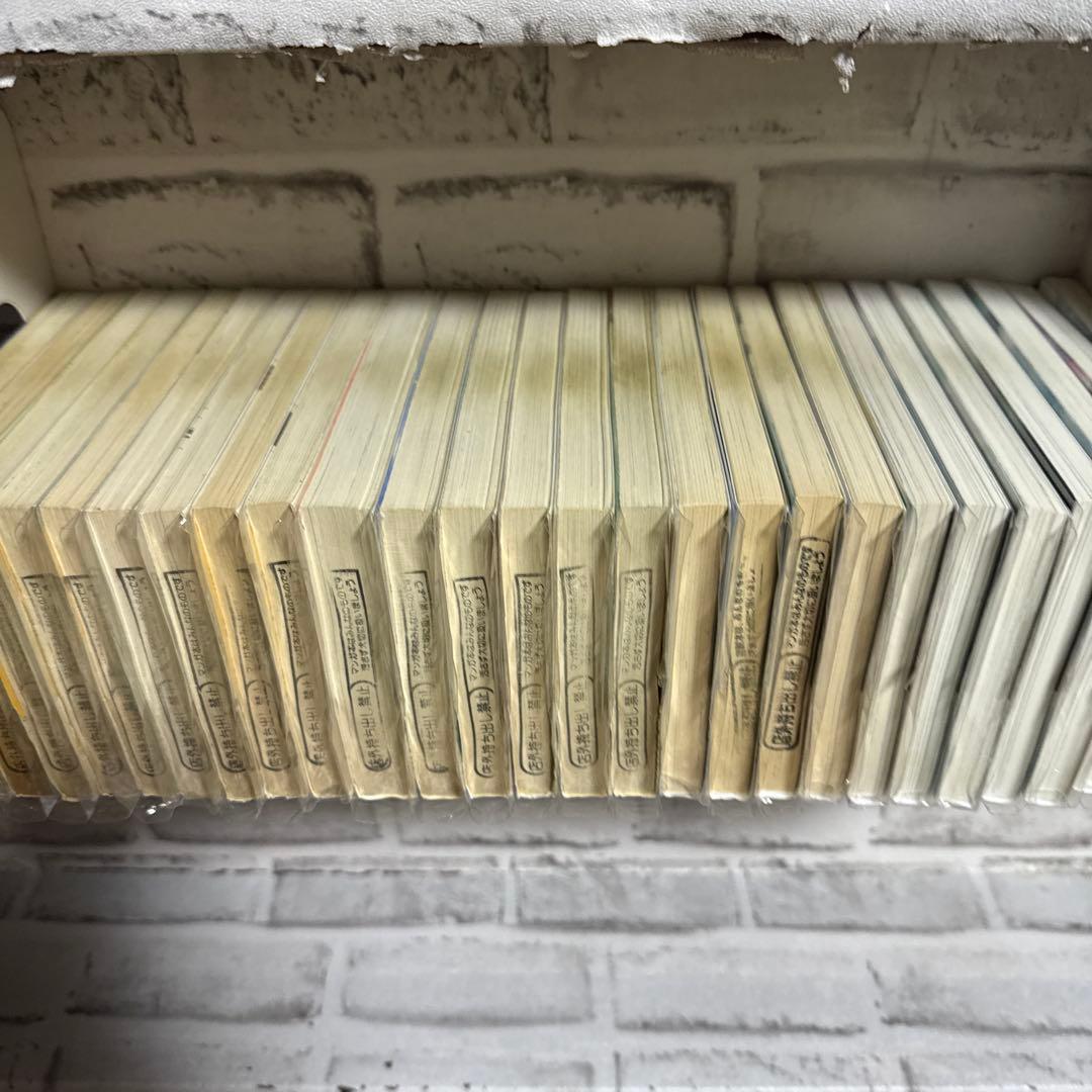 修羅の刻 全巻セット 1-26巻