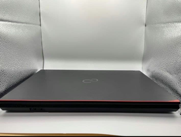 ノートPC