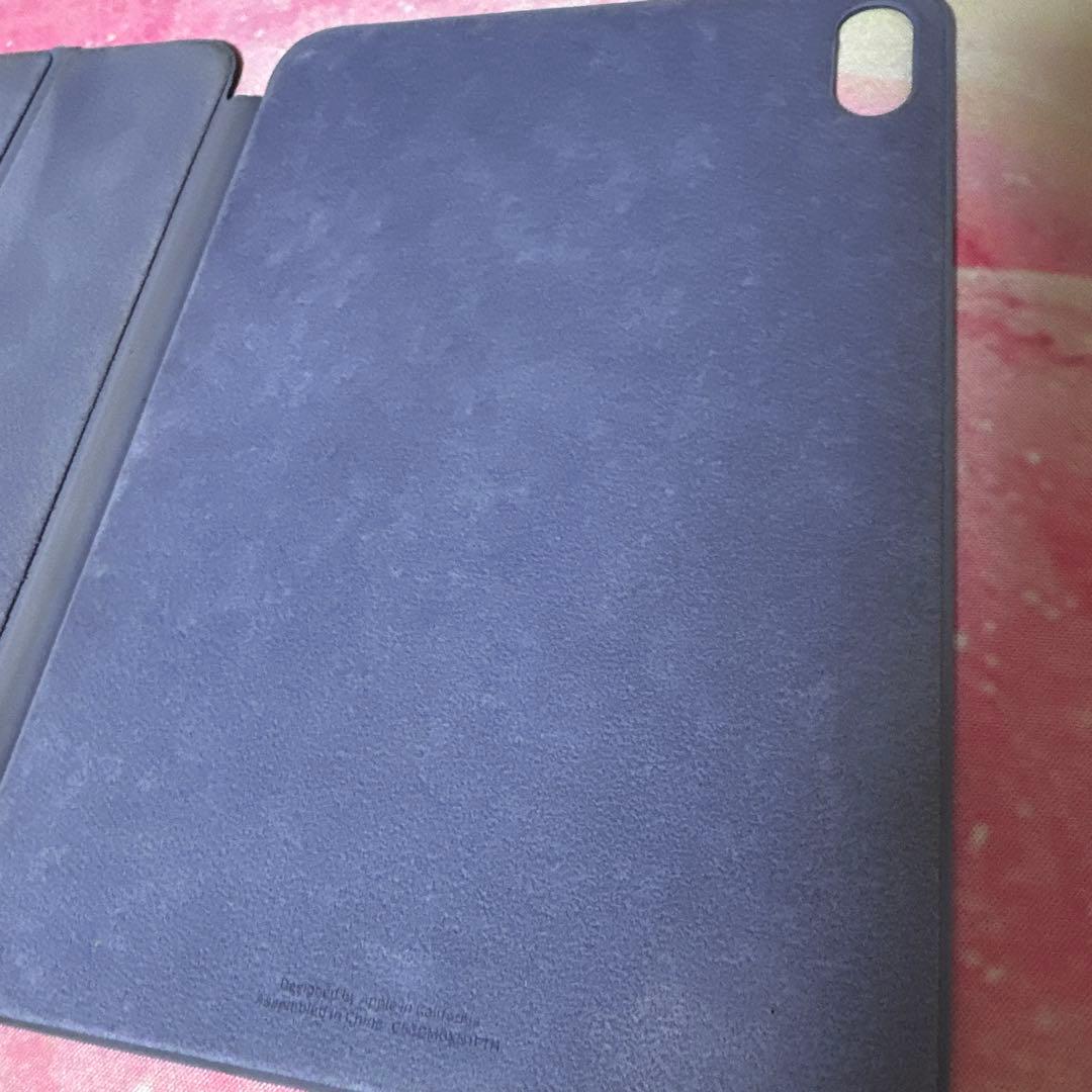 【美品】【純正ケース付き】Apple iPadmini 第6世代 64GB