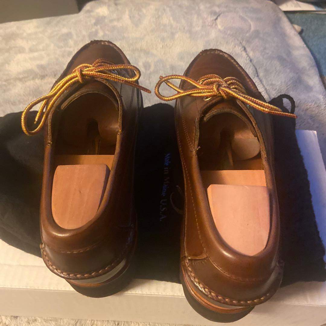 LEONさん専用 RANCOURT&CO