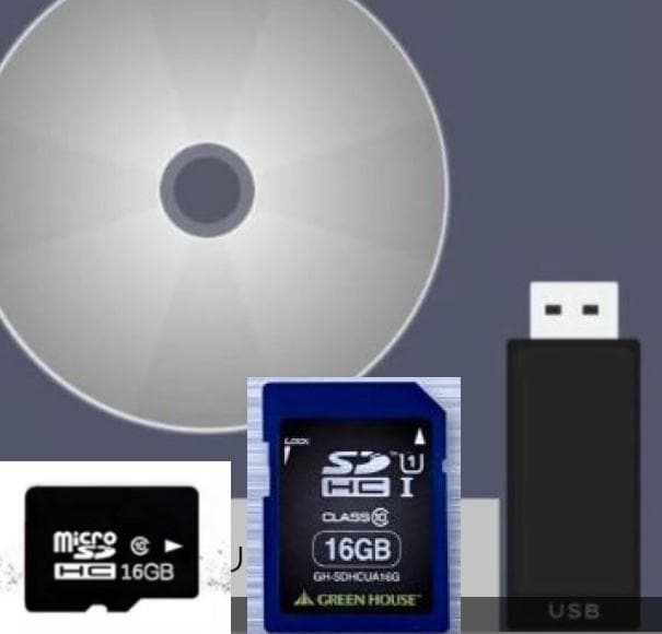 早い！SSD Windows XP Epson Endeavor AY330S