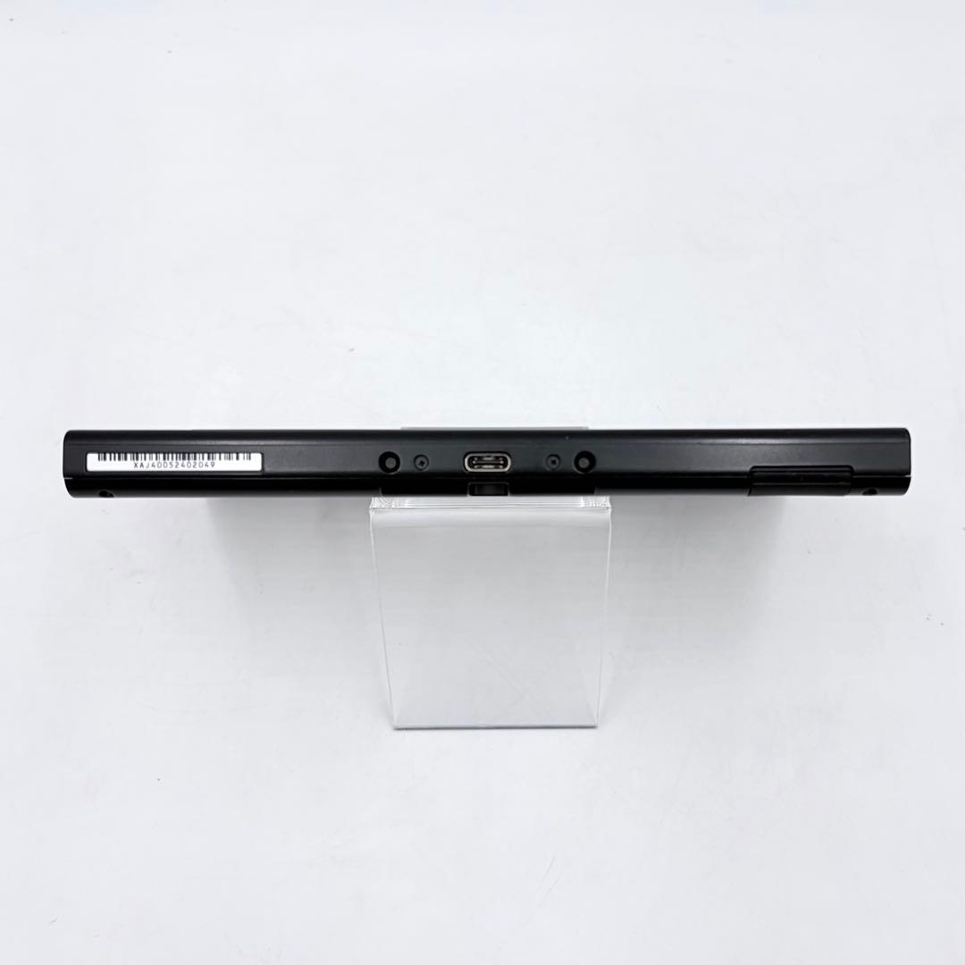 【美品】Nintendo Switch グレー 旧型 2018年製 完品