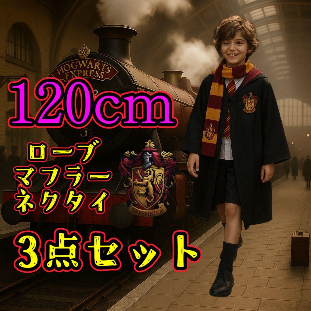 【3セット】わっさん　グリフィン110＆120＆スリザリン130