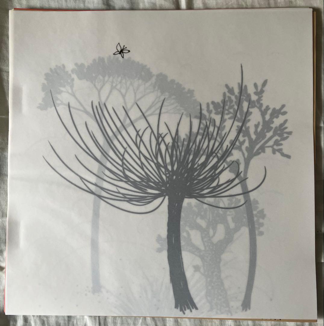 【希少・まとめ売り】ブルーノ・ムナーリ　Bruno Munari　アートワーク
