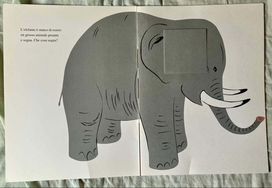 【希少・まとめ売り】ブルーノ・ムナーリ　Bruno Munari　アートワーク
