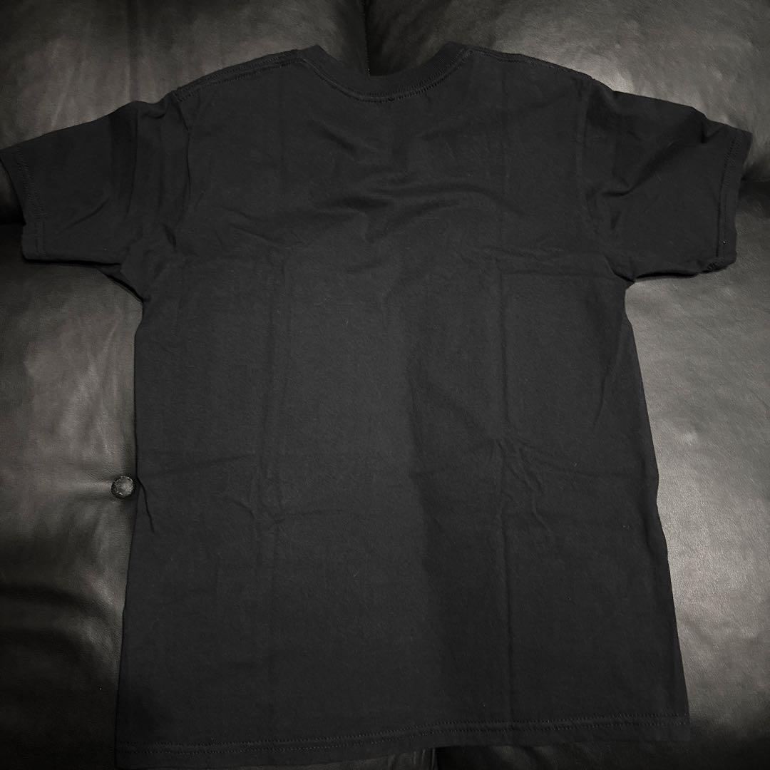 KENZO ラインストーン Tシャツ