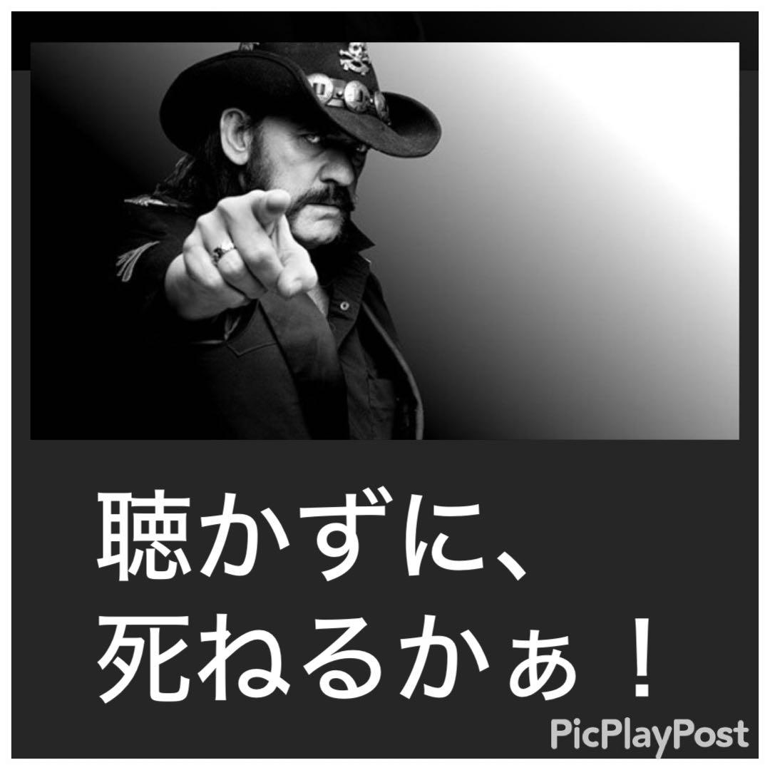 ［2枚組］UFOアンソロジーLPレコード ハードロック　ブリティッシュ　ロック