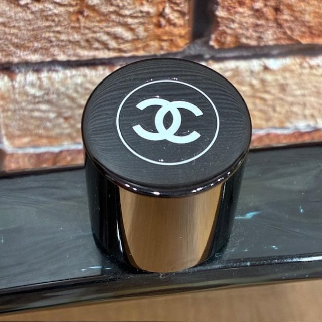 ♪シャネル　ブルー　ドゥ　シャネル　100ｍl