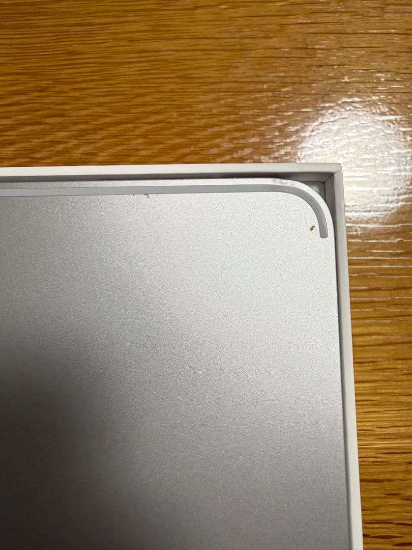 iPad Pro 11インチ 第1世代 64GB