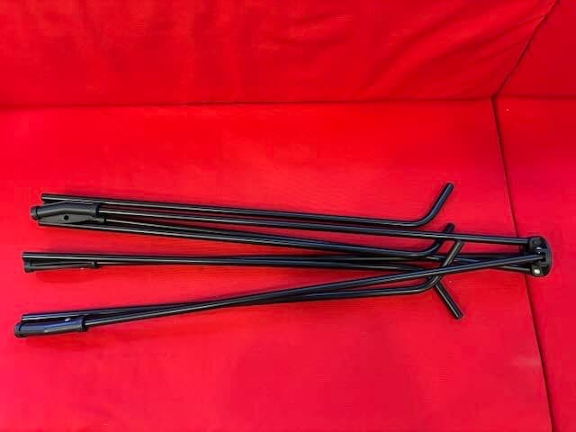 カンタンタープ220 2.2ｍ×2.2ｍ KTNJ220C　サファリ