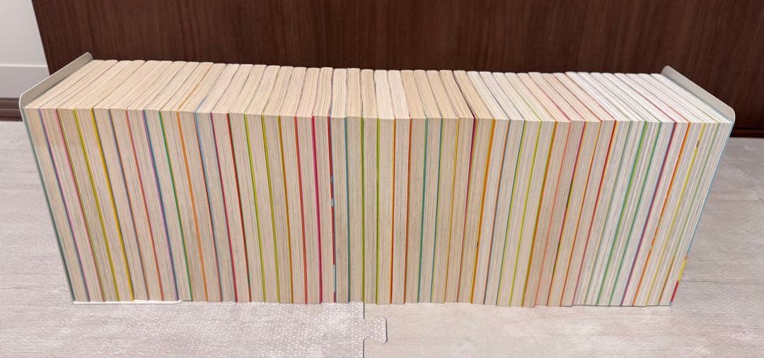 マジックツリーハウス　1〜42、49、50 計44冊