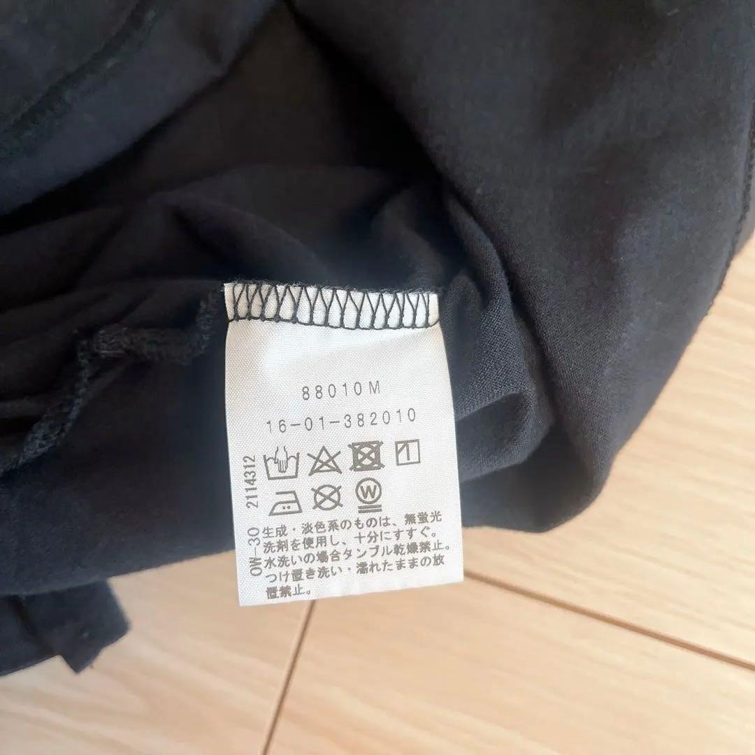 VivienneWestwoodREDLABEL Tシャツ サイズ3 オーブ