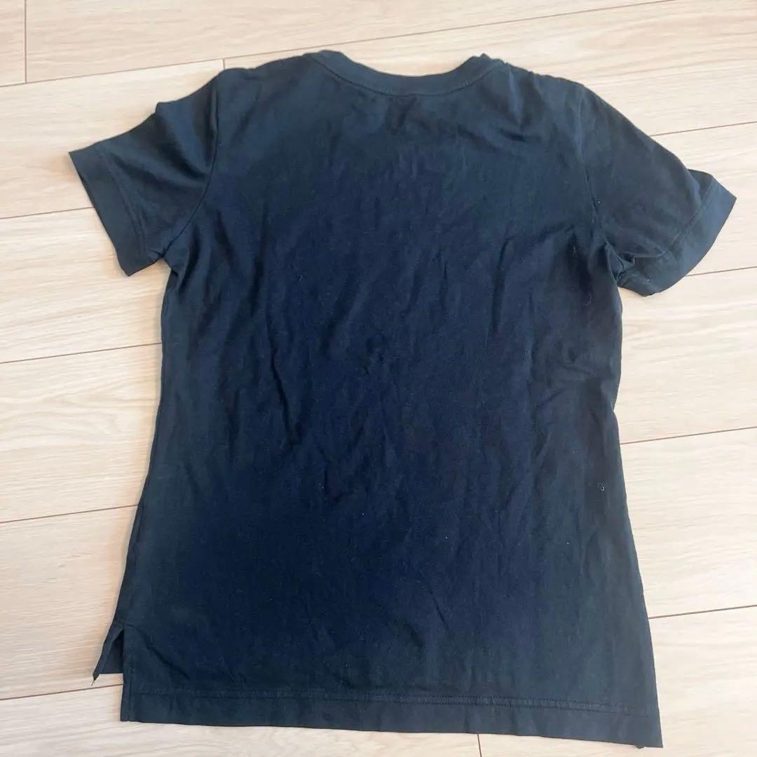 VivienneWestwoodREDLABEL Tシャツ サイズ3 オーブ