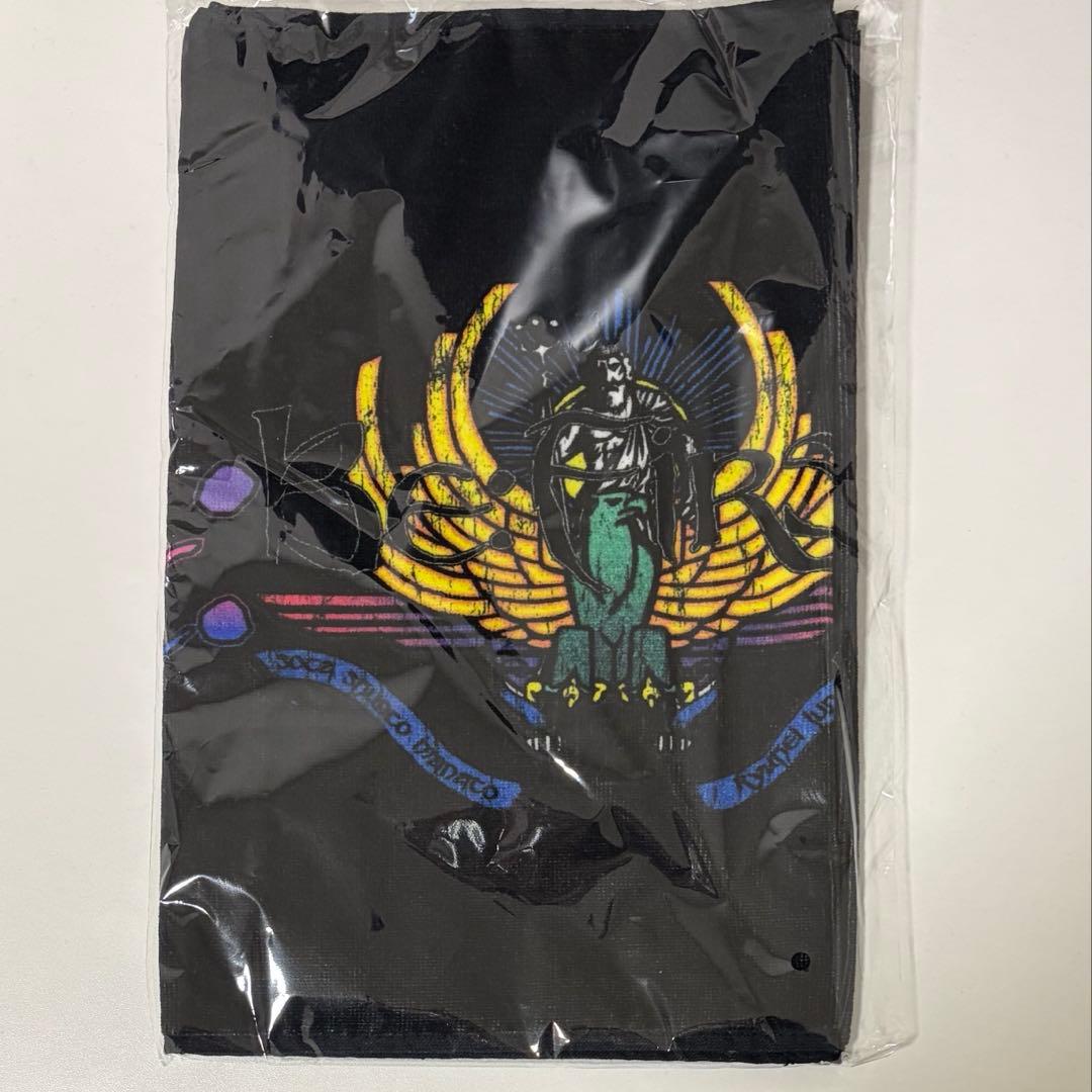BE:FIRST フェス Tシャツ　タオル　２点セット