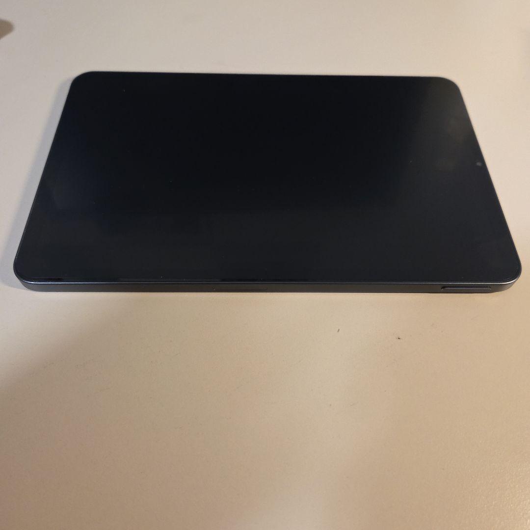 Xiaomi Pad Mini 12GB＋512GB