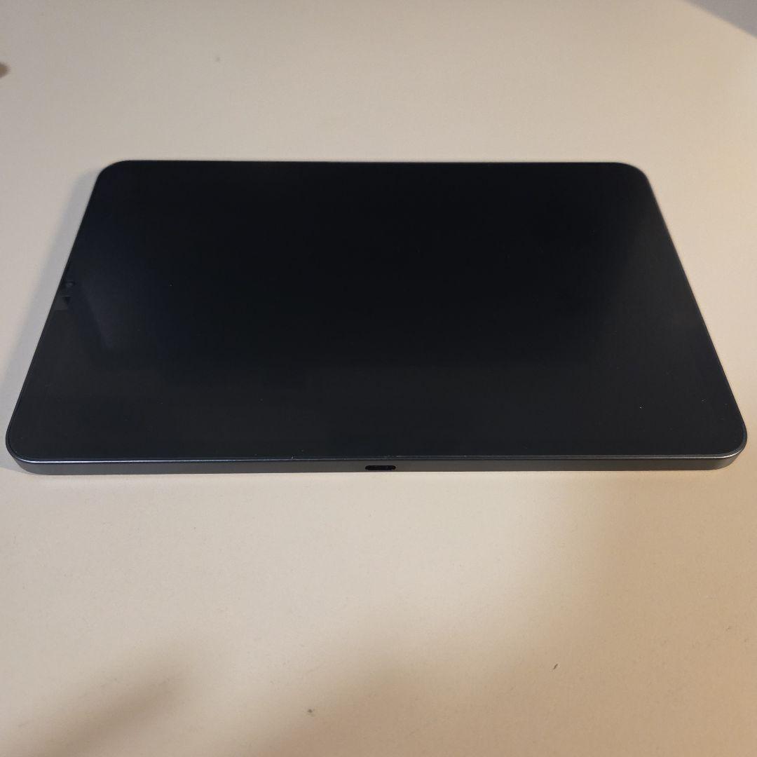 Xiaomi Pad Mini 12GB＋512GB