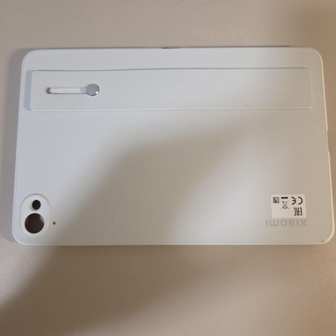 Xiaomi Pad Mini 12GB＋512GB