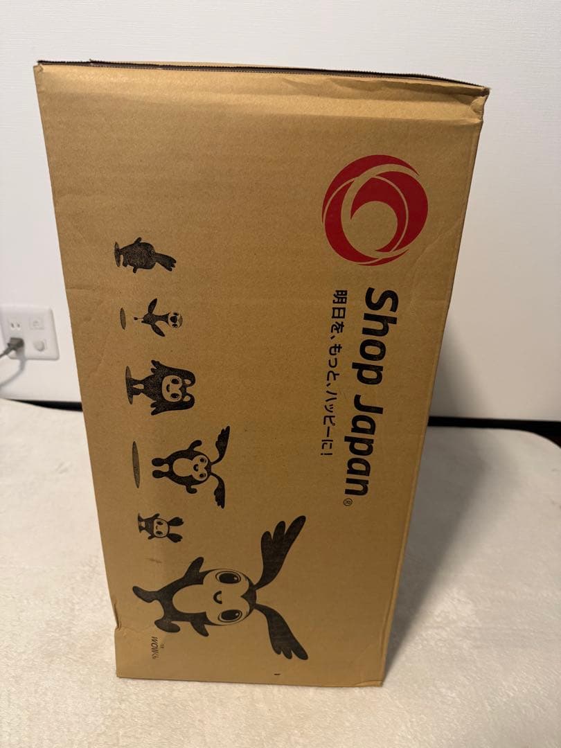 未開封新品トゥルースリーパー　大型犬　ペットベッド