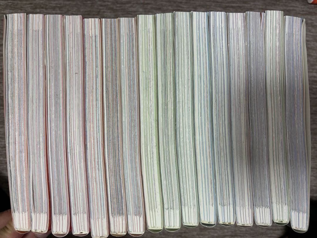 日本史探偵コナン 全12巻+外伝3巻＋シーズンII 1巻