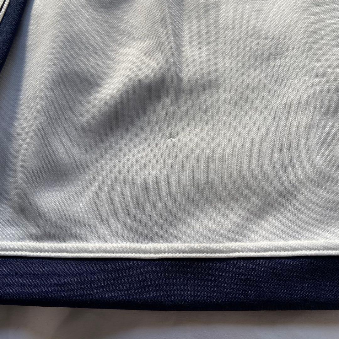 FRED PERRY フレッドペリー ジャージ セットアップ サイドライン