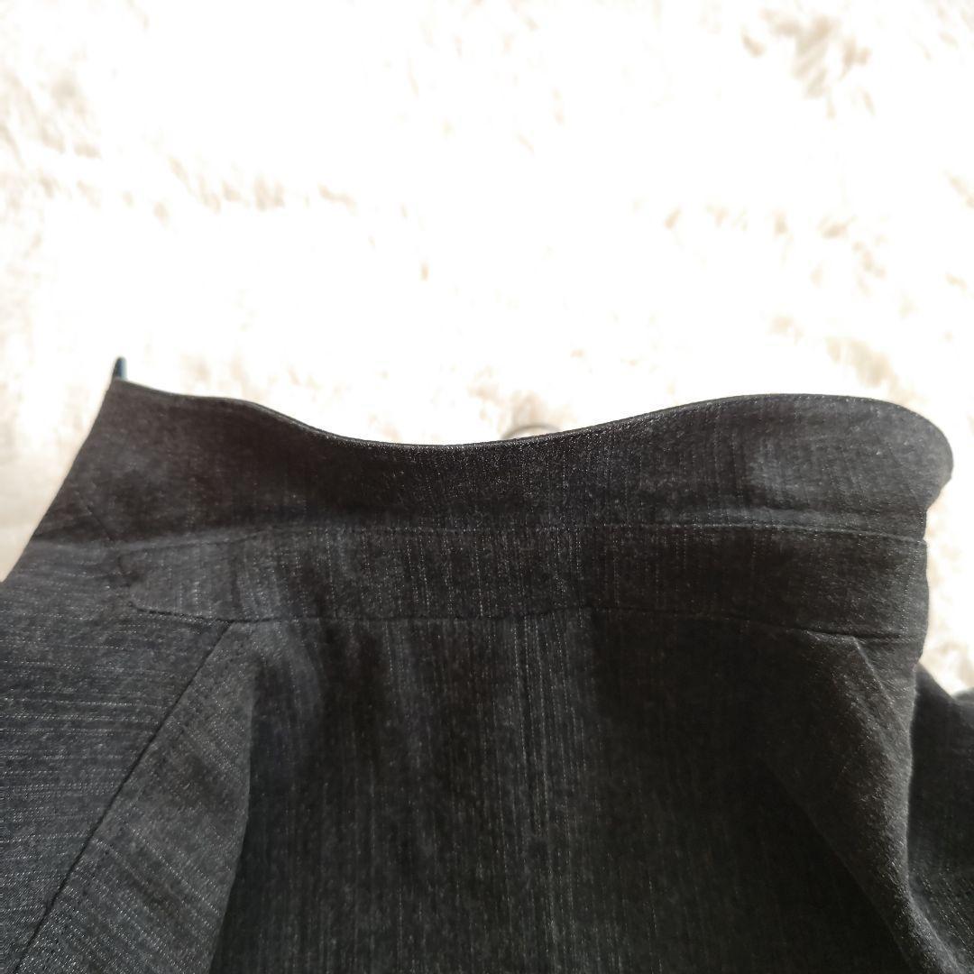 ☘MONOTONE☘様　バーバリー ブラックレーベル テーラードジャケット