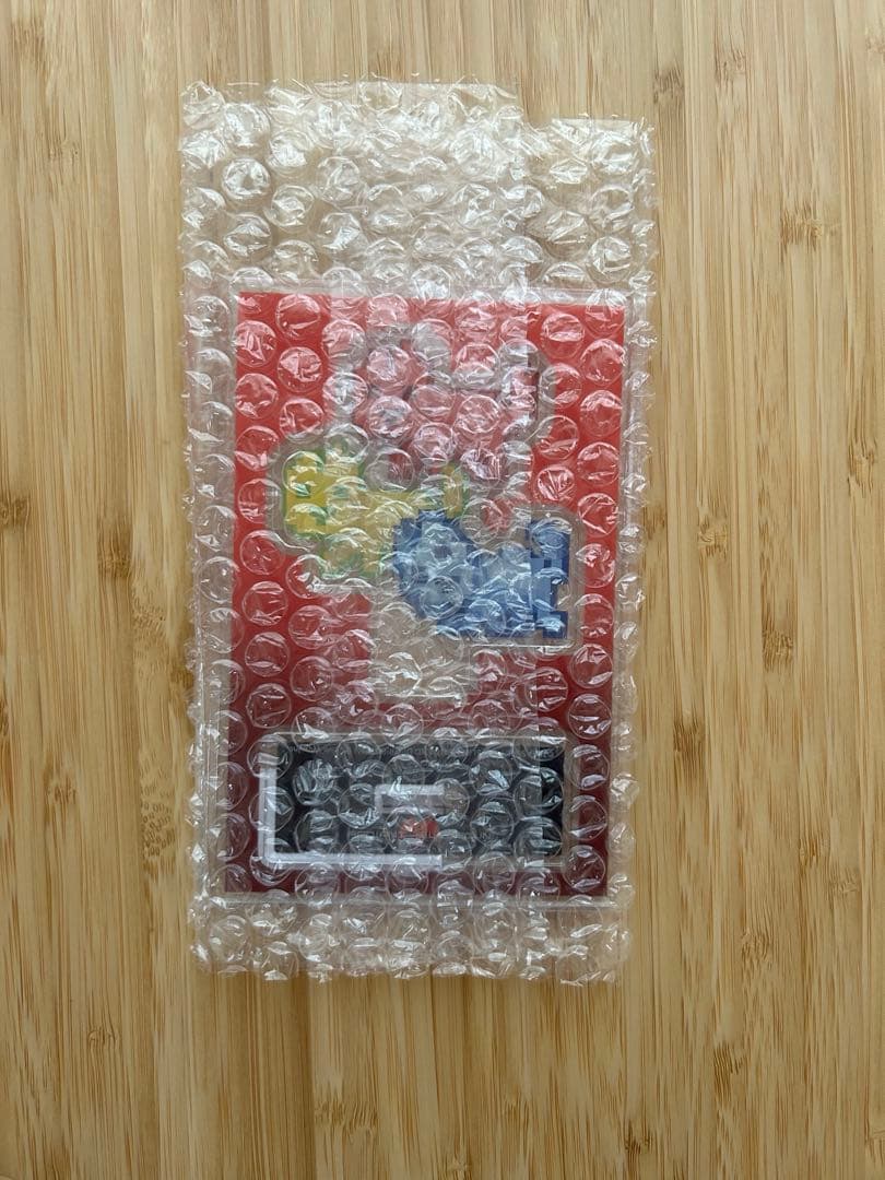 レイディアント シルバーガン DELUXE EDITION+アクリルスタンド