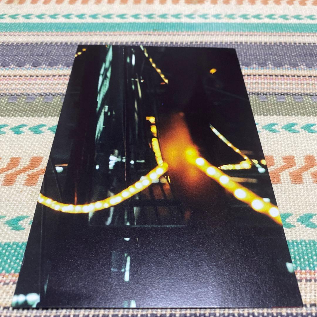 山下智久/TOMOHISA YAMASHITA LIVE TOUR 2018 …