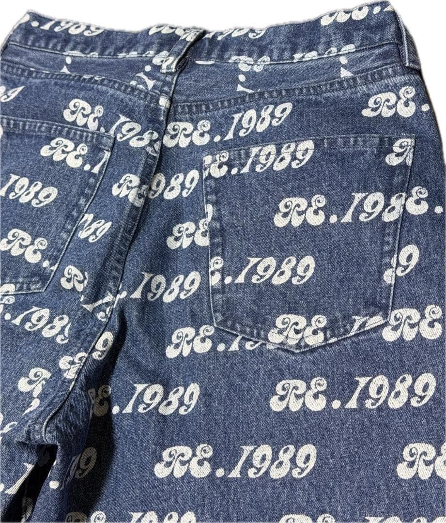 りり出品