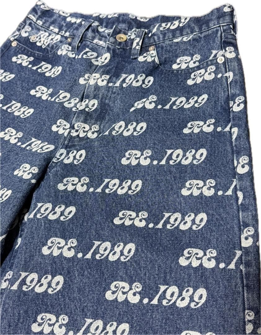 りり出品