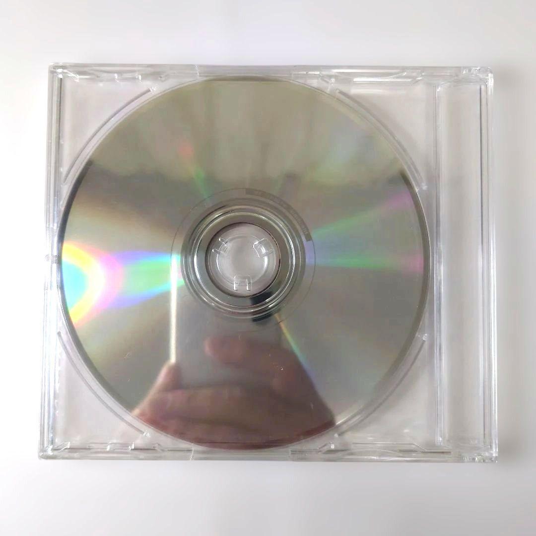 【中古】緋色の欠片 玉依姫奇譚 おもいいろの記憶 特装版 Switch