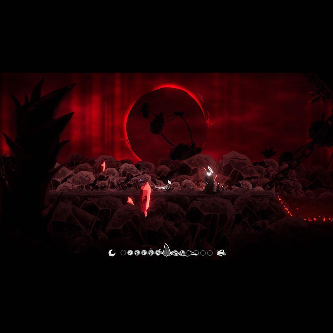 Elypse 欧州版 switch ニンテンドースイッチ