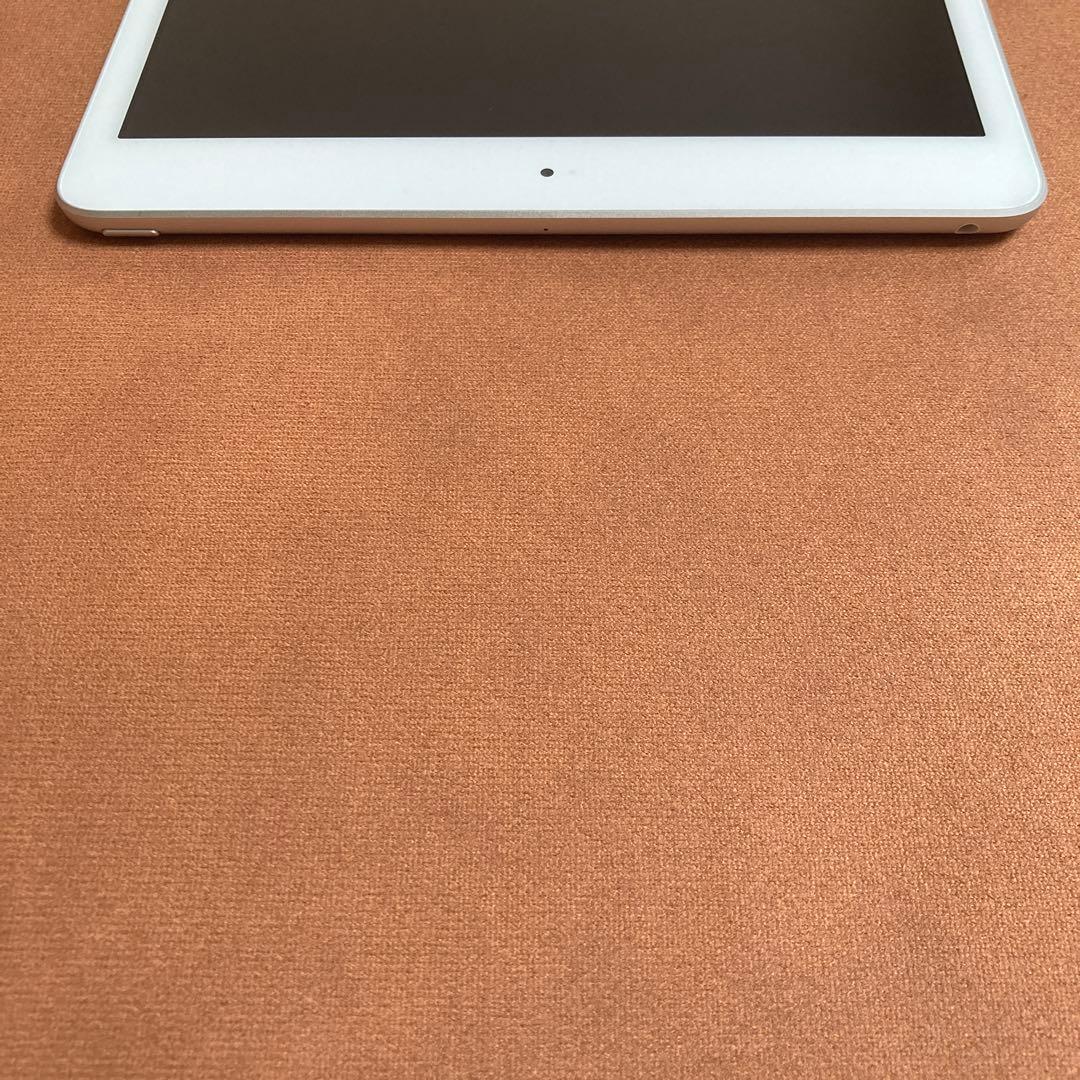 742【早い者勝ち】電池良好☆iPad8 第8世代 32GB WIFIモデル☆