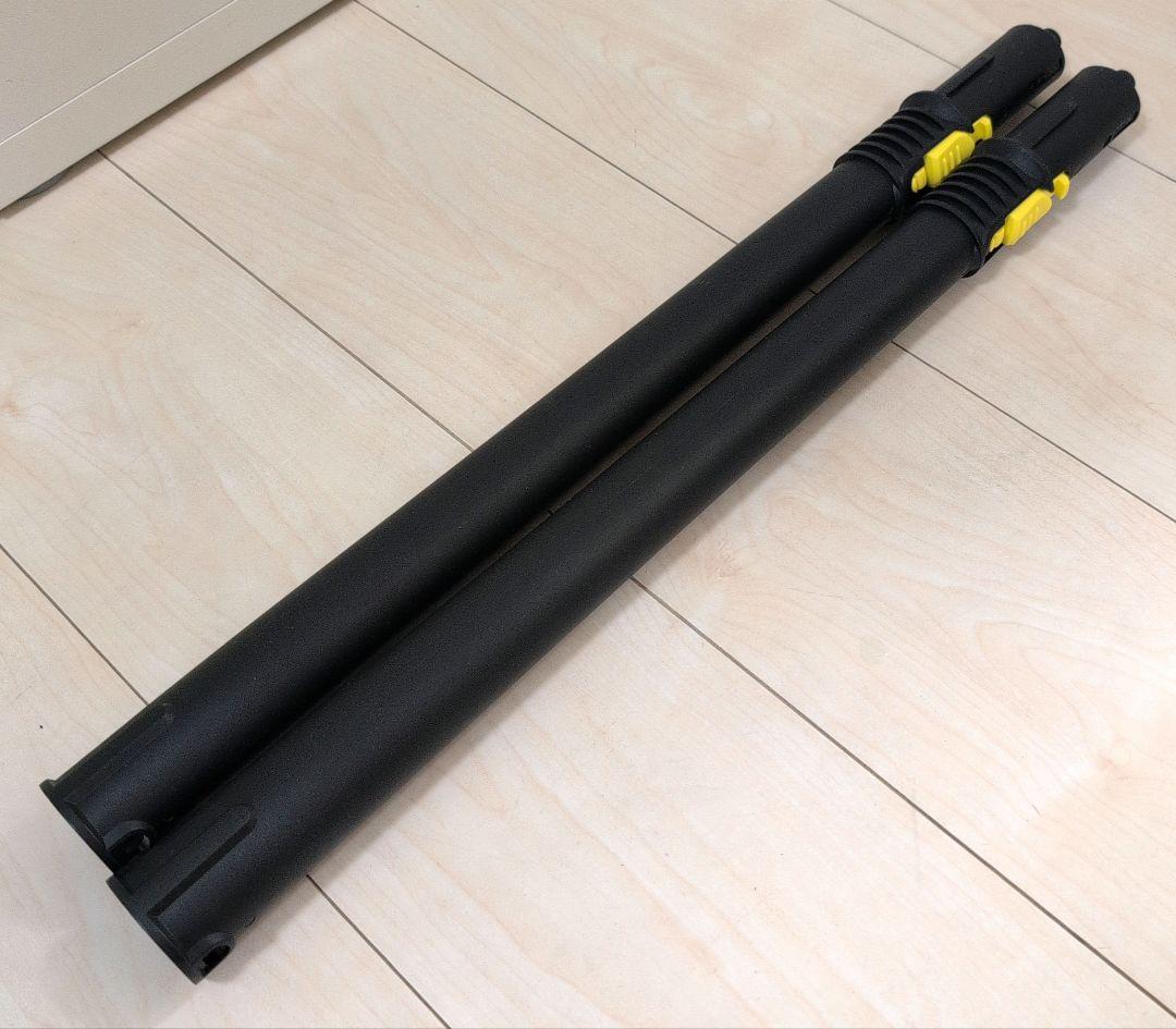 【美品】　ケルヒャー スチームクリーナー SCJTK20