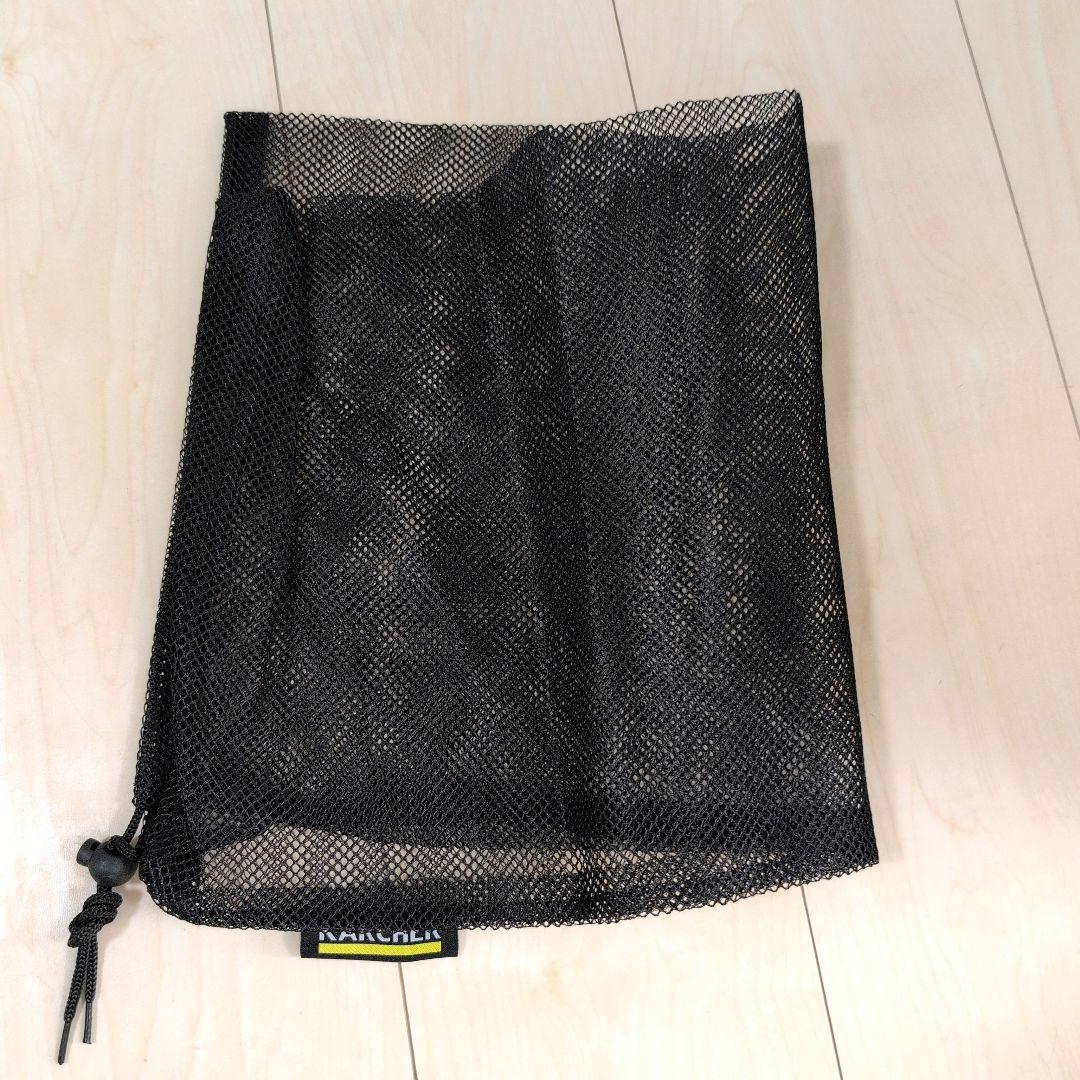 【美品】　ケルヒャー スチームクリーナー SCJTK20