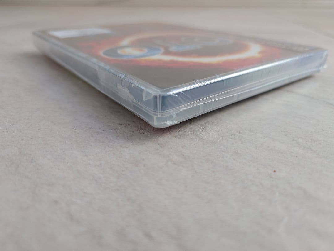 ミュージック TOTO/40 Tours Around The Sun Blu-ray+2CD